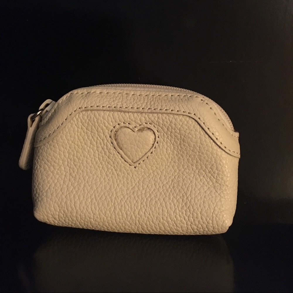 Brighton coin purse